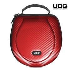 udg케이스