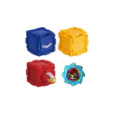 호라이즌제로던