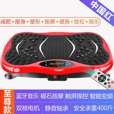 d1182fb2529b3dc1368fae3af4b998e16bb4fb76e67f63a4b655ccaed52f.jpg