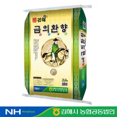 1f6732b1fc47b063d88e1be104446e7fe231736c3a4fc7f069b35984ebe1.jpg