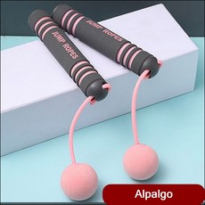 7a13a51846f53122e87a89011ef64a02212ec6a0a0dd1ad8590ad648a331.jpg