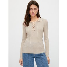 마시모두띠케이블니트