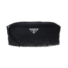 프라다나일론벨트