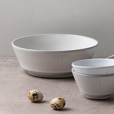 한국도자기콩트