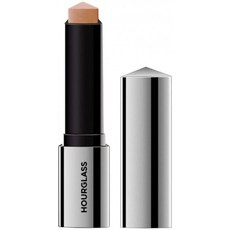 Hourglass Vanish Flash 하이라이트 스틱 (샴페인 플래시). 매끄럽고 오래 지속됩니다. 비건 채식과 동물 실험을하지 않습니다, 1, 단일옵션
