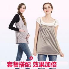 bf61e66de3f93429b7a420dcc9d45595a5845fca27f9fc340bd8b93c2692.jpg