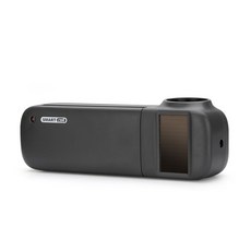 스마트케어칫솔살균기