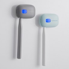 락앤락칫솔살균기