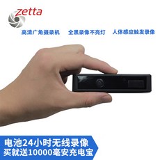 119454f5e8710295c4bbf4546df5c7665d9709cb255ef2b55d0ffd788a1b.jpg