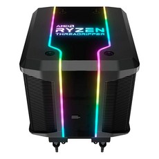 amd레이스쿨러