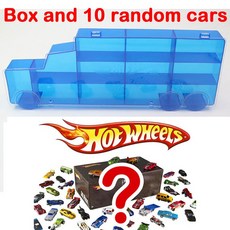 피셔프라이스휴대용아기체육관