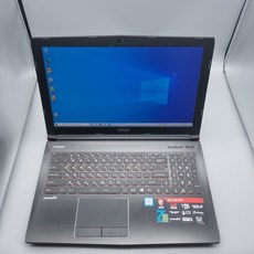 msi1060