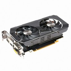 gtx970