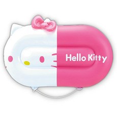 디코랜드파도타기보트