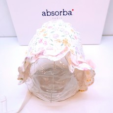 압소바신생아보넷