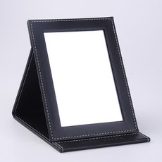 dde3f8232b144e6c9351909e70092fea45dd57925b4ffe41c4c318f22613.jpg