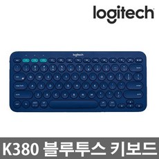 7456ed0589cdbd20b41f56f543c19c8b0cbf590bd12095c18357b8542442.jpg