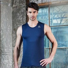 리복데일리런닝