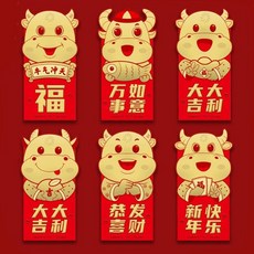 4b6a7f89b6e46ba44274636960ea1b3becdfc27fb8eeec9926e94601c586.jpg