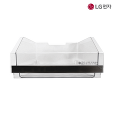 LG 정품 M874AAA572.AKOR M874AAA5C2.AKOR M874GBB151.AKOR M874GBB152.AKOR M874GBB171.AKOR 냉동실바구니, 1개, AJP73654859