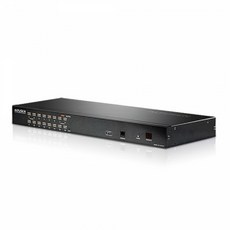 kh1516a