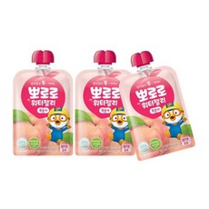 ade9d4fb900656a0309ac539b3c51cfb0b52a8707efee2f459c317f1350e.jpg