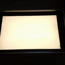 1d2ccf026aaa79d50d9bf37d082a473967992dbb60ef7e323d317050e7b8.jpeg