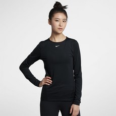 956d4dd009ca56afb26ea48aeeed7b9e4ef498be5dd68a7c16d1dd649e20.jpg