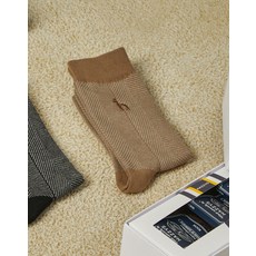 헤지스남성양말