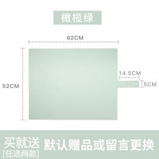 74ae05d7316d1ae64f319a81b09240789bce2b6640cedbd92484df4ada5c.jpg