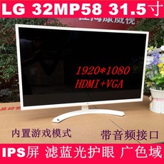 bec38a615b1a28a3f4d458061aa822ce185f05d531c21565a3303fbfe646.jpg