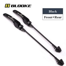 성인용자전거앞보조바퀴