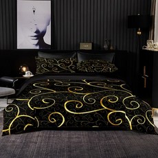 무인양품깃털베개