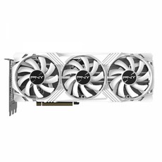 4070tipc TOP01