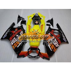 fs600f