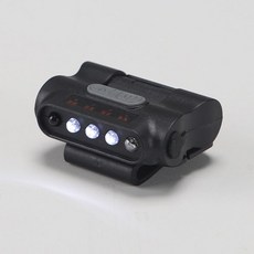 pn51d490스탠드