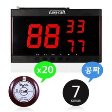 51f26242e05ec0c718c14c95e648ae8295dcc3c70e93ab07f7d6b4e97b50.jpg