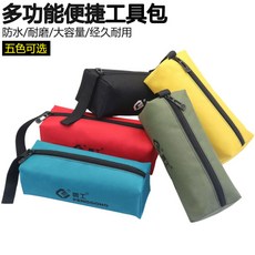 b85aff4c6d976a21618b6a3e4329c345d4b26edc98a4fb8a76198fcbbe72.jpg
