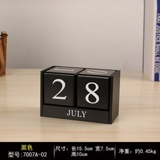 4f38ca19e0c1dc30940dfc27829b88b6ab2ea6061dbb3de48fa9d9126772.jpg