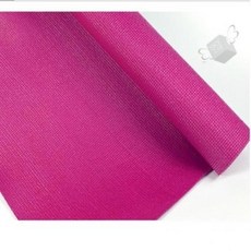 5c5051cb16ecc17df132aaf62a4518c30484677a3740a5bc81b4adaf78c9.jpg