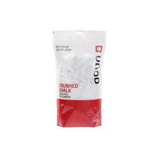 오순 크러쉬드 쵸크 250g (OCUN Crushed Chalk), 1개