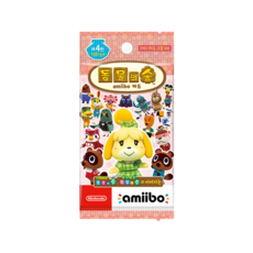 cf025fe8bbea25f96913cf83406b1011d6cb130a92c8db066b2ab7509c2f.png