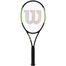 윌슨블레이드v6