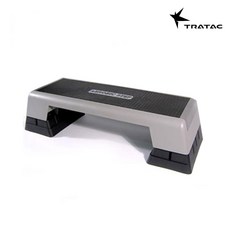 faf58d6cb34b2cc18d6db8eb54ac2e9ee91e6993f4be0be93261efca57a8.jpg