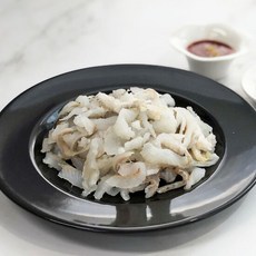 세꼬시