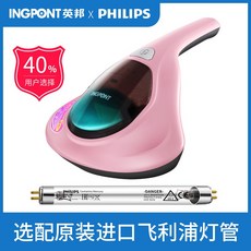 6a681087f0bf418e31bb0a43266ef6cd8dd7998729b993c8e3d96b4959a3.jpg