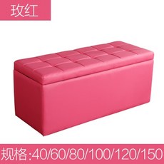 b1a0835212204ee1b23466831658417e0c1828d821963a97f95346a24667.jpg