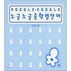 b8d5da4a5aaeb672f820c5b1b6f740995e376b3f0c5202e6b6c29cb6f9f0.png