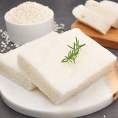 화순 기정떡 12입 (1.5kg), 1.5kg, 1개