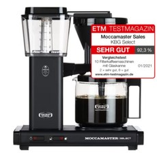 테크니봄모카마스터